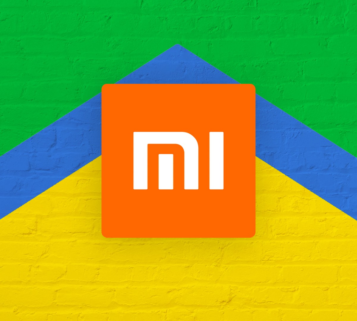 Xiaomi abre primeiro quiosque no Norte do País - Mobile Time