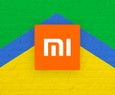 Expansão no Brasil: Xiaomi irá inaugurar novo quiosque em shopping do Rio de Janeiro