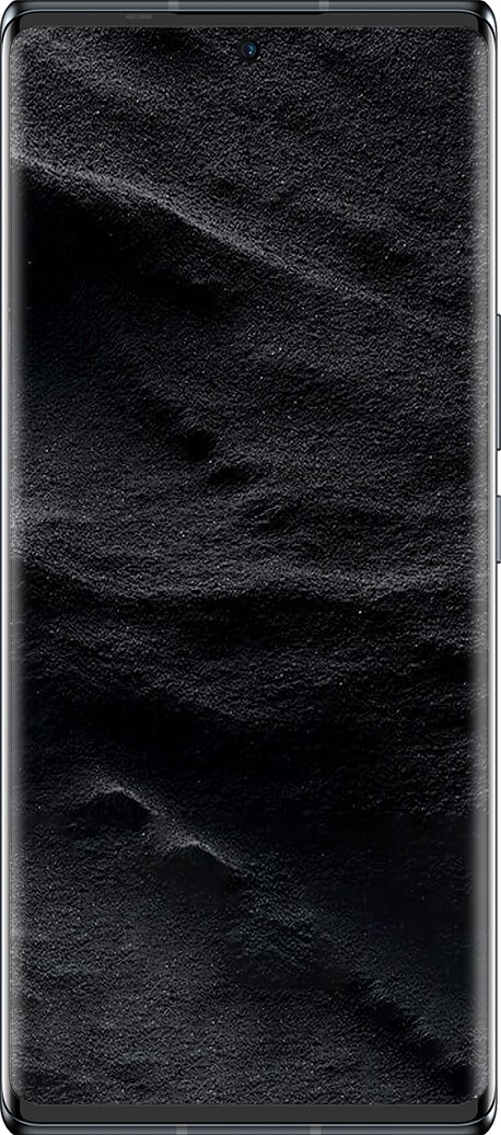 TECNO Phantom X2