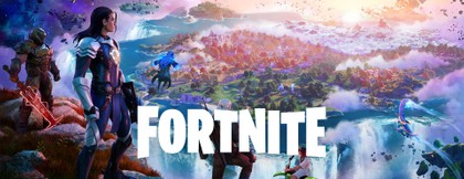 Fortnite: Capítulo 4 ganha comparativo de gráficos no celular