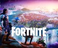 Fim da novela! Fortnite volta ? App Store no mundo todo e Epic e Apple sinalizam a paz