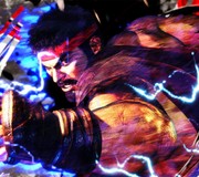 Street Fighter 6 recebe classificação indicativa e indica