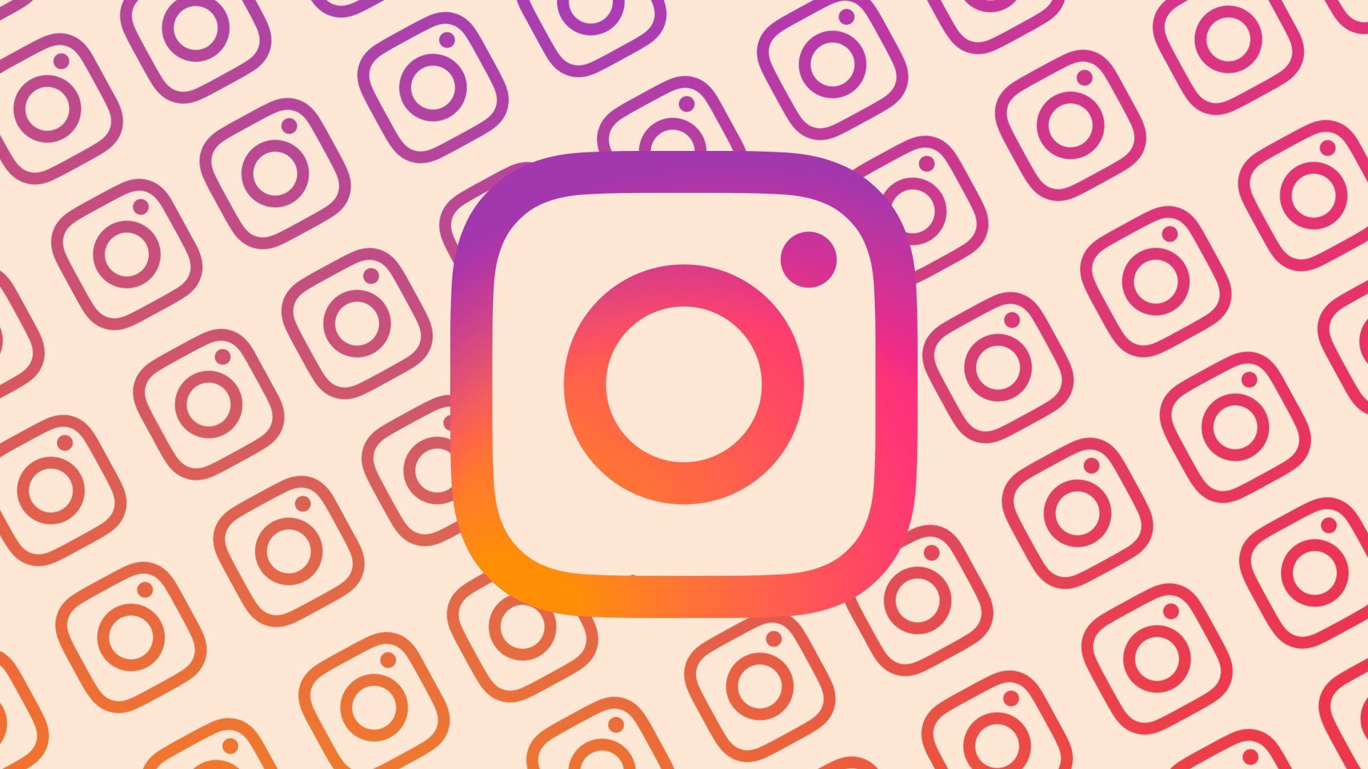 Os 30 recursos e dicas do Instagram que todo mundo deve conhecer