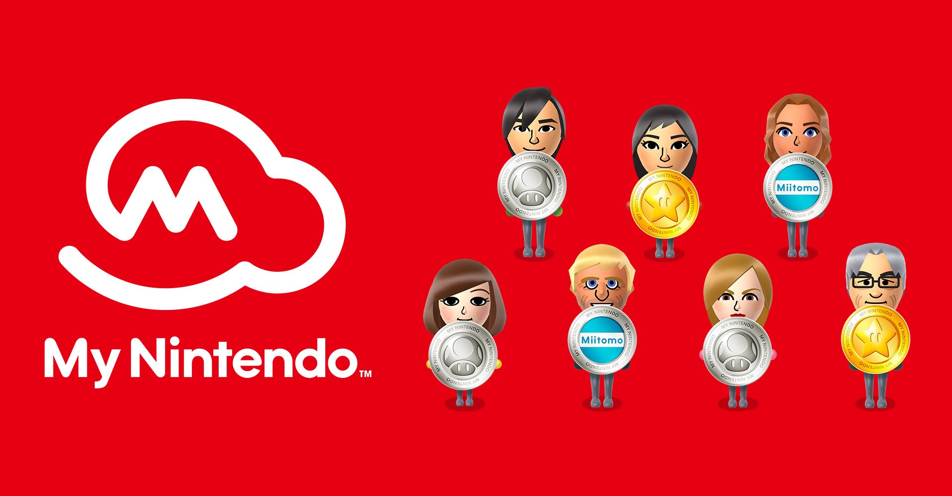 Nintendo anuncia lançamento de 10 jogos de Switch em mídia física no Brasil