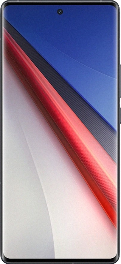 vivo iQOO 11 Pro