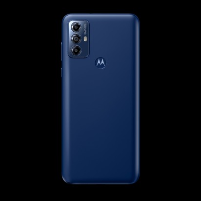 Motorola lança conta digital para usuários de celulares da marca