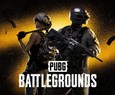 Você pode jogar!  PUBG: Battlegrounds j