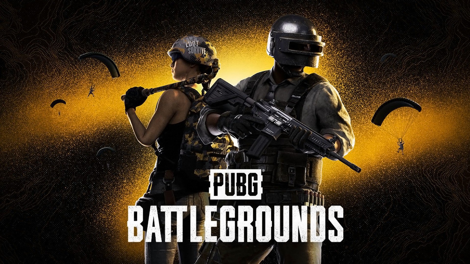 PUBG Lite é lançado no PC com download grátis; veja requisitos mínimos