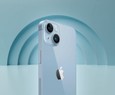 iPhone 14 e 15 recebem um ano extra de comunica��o via sat�lite gratuita