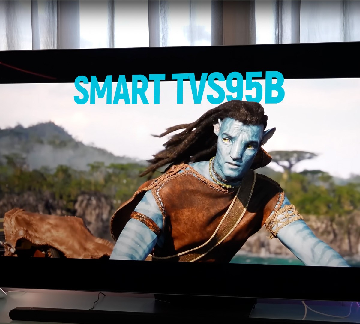 Stadia, o serviço de jogos na nuvem do Google, chega às mais recentes smart  TVs da LG