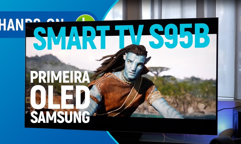 I Migliori Smart Tv 4k Da 50 55 E 65 Pollici Guida 43 Off 2833