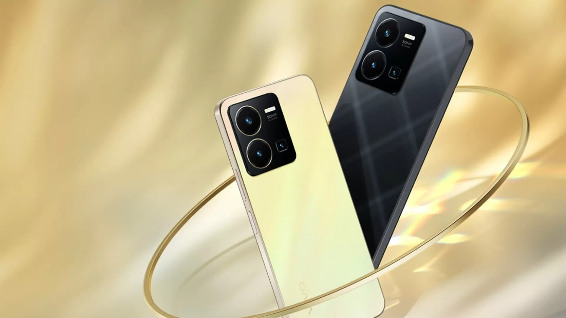 vivo-y35-5g-anunciado-com-dimensity-700-bateria-de-5-000-mah-e-pre-o