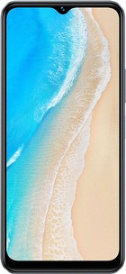 vivo Y35 5G