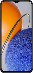 Huawei Enjoy 50z