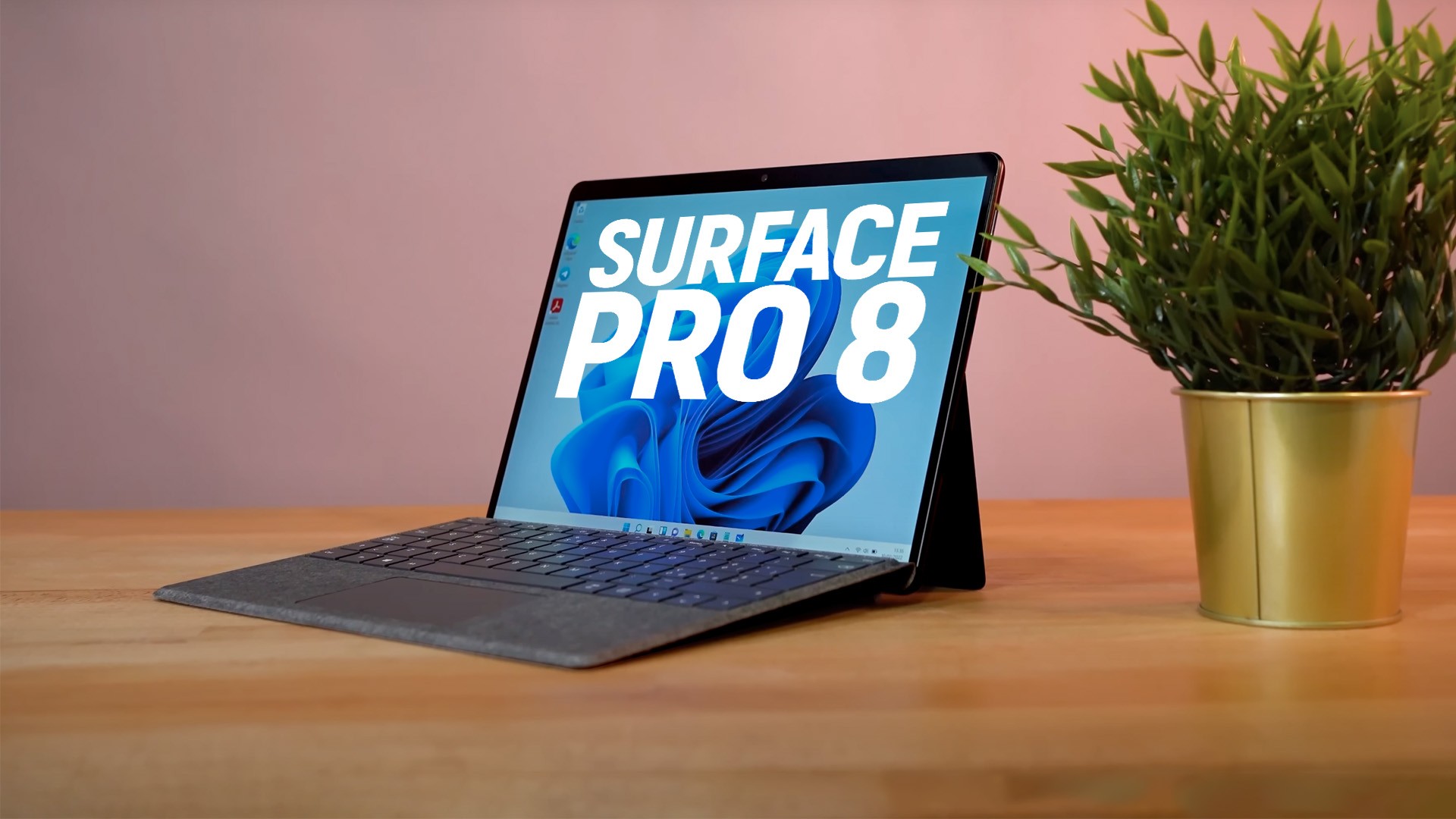 microsoft-surface-pro-8-hardware-atualizado-faz-o-melhor-2-em-1-do