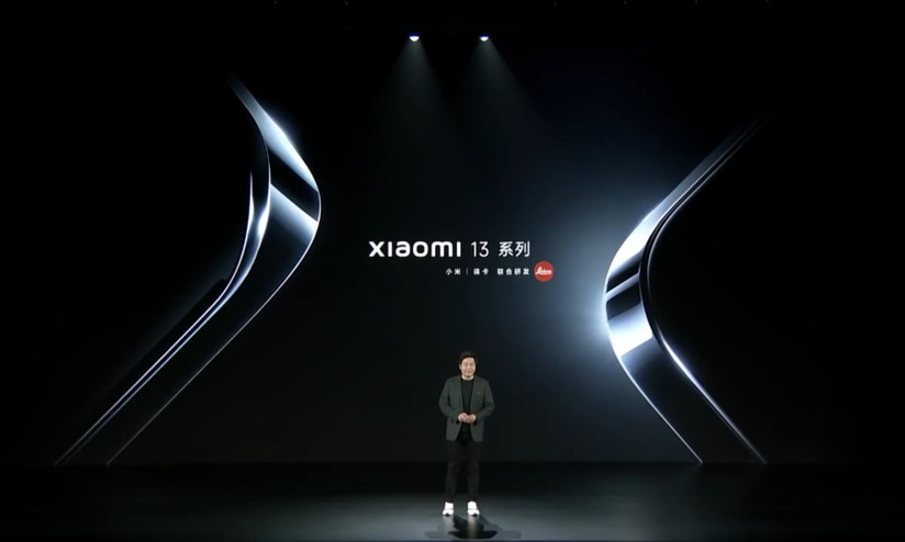 Xiaomi 13 e 13 Pro são anunciados com Snapdragon 8 Gen 2 e mais