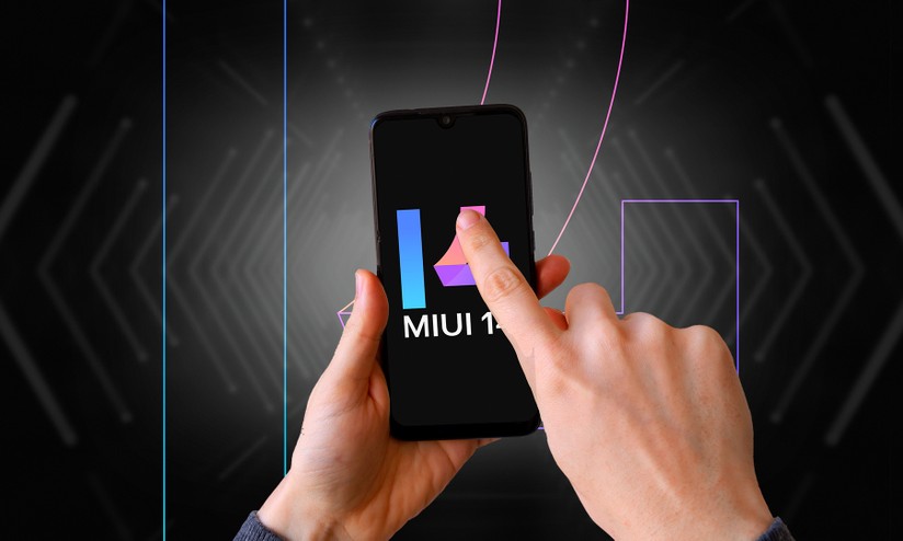 MIUI 14 global: Xiaomi anuncia quais celulares receberão a