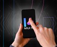 MIUI 14: mais celulares Redmi e POCO receber