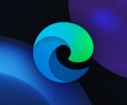 Microsoft Edge corrigir? falha gigante de seguran?a que poderia vazar senhas
