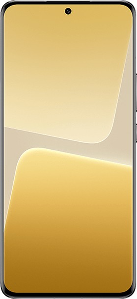 Xiaomi 13 Pro