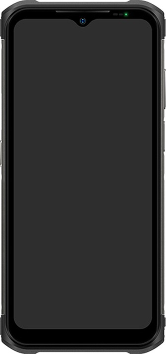 Ulefone Armor 12S