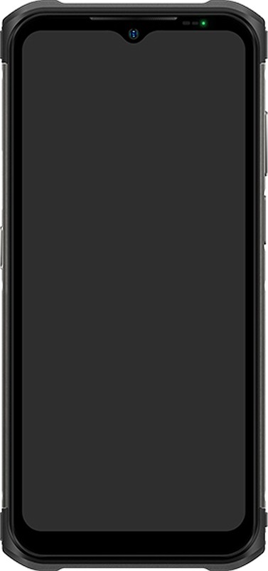 Ulefone Armor 12S