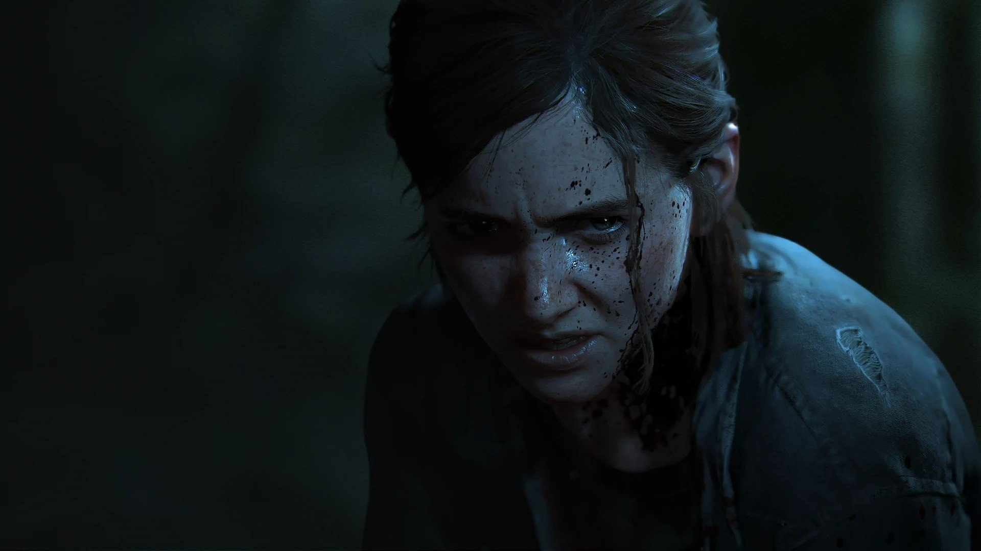 The Last of Us Part II tem suposto remaster revelado acidentalmente por  compositor 