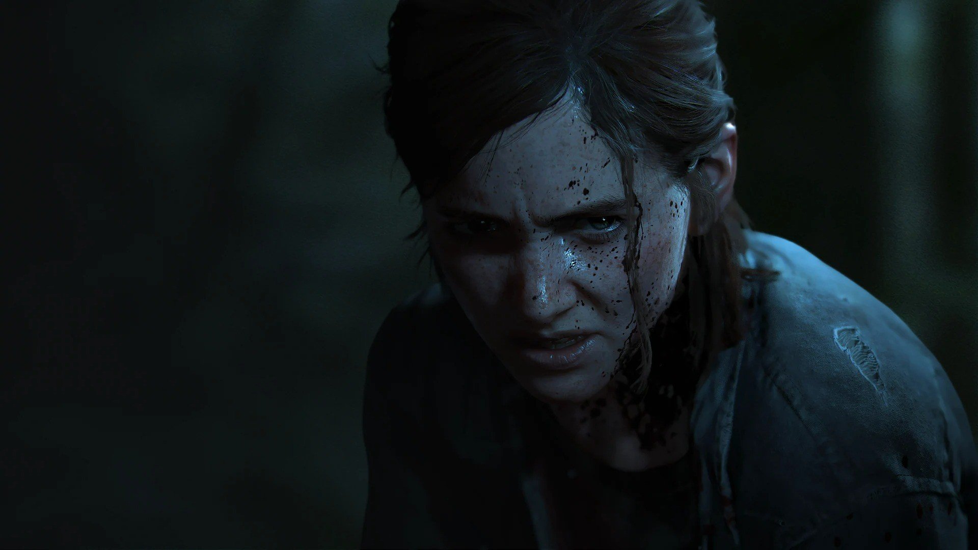 PS4, PS5: The Last of Us 2 vendeu mais de 10 milhões de cópias