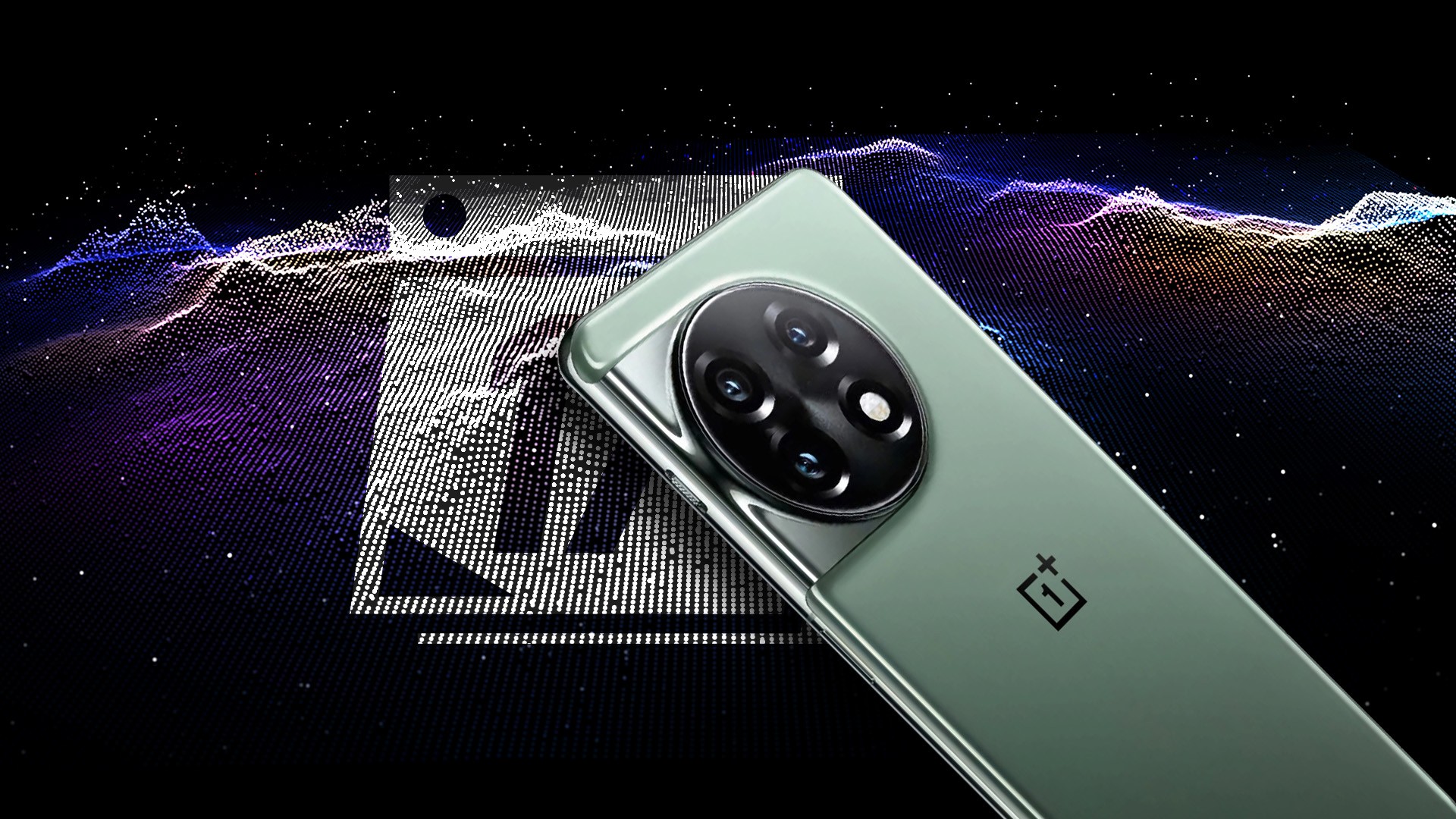 OnePlus 11 tiene un diseño revelado en las fotos de certificación;  Mirar