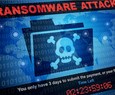 TSMC supplier suffers ransomware attack and has data leaked by hacker group