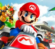 Super Mario Bros.: O Filme teria influenciado futuros jogos da Nintendo,  diz rumor