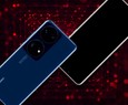 Huawei P60 e Mate 60 ganham previsão de lançamento em 2023