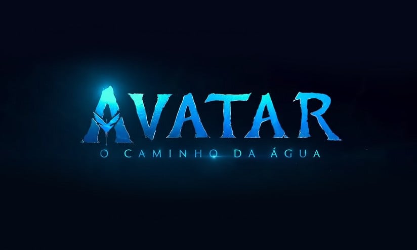 Avatar: O Caminho da Água  Trailer final mostra mais das paisagens  deslumbrantes de Pandora 