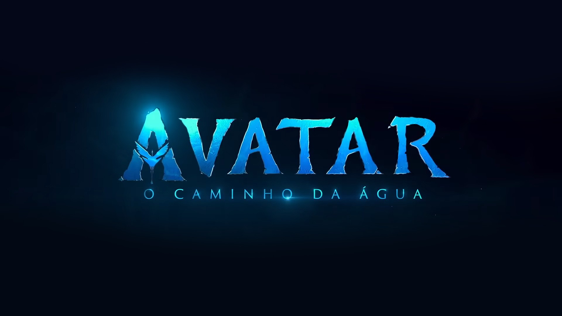 Assistir Assistir Avatar - O Caminho da Água Dublado Online Online