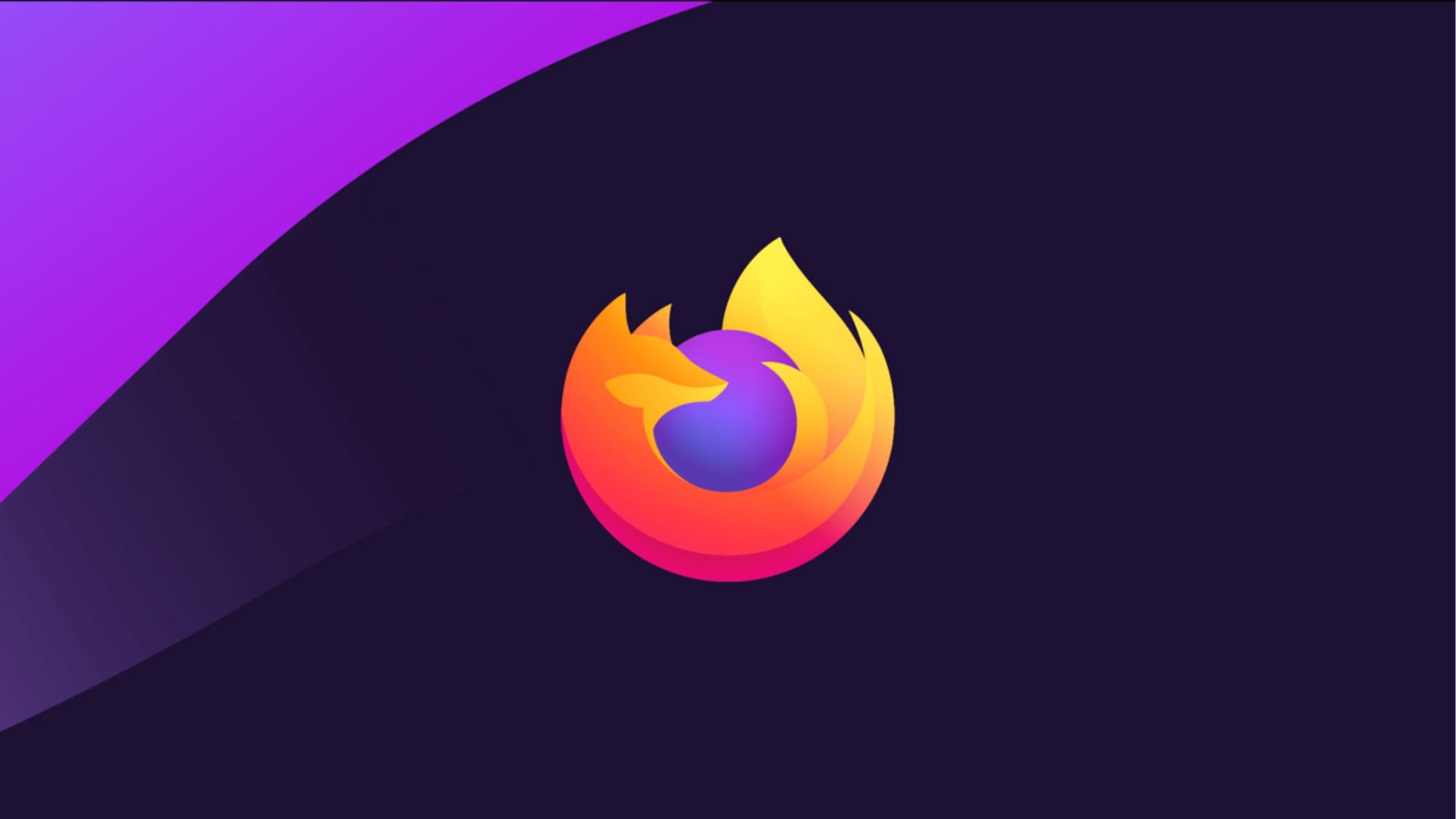 Firefox para Android recebe gerador automático de senhas em nova atualização
 #ÚltimasNotícias #tecnologia