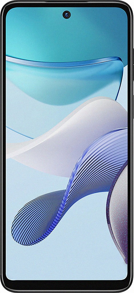 Motorola Moto G53 - Ficha Técnica - TudoCelular.com