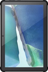 Oukitel RT2