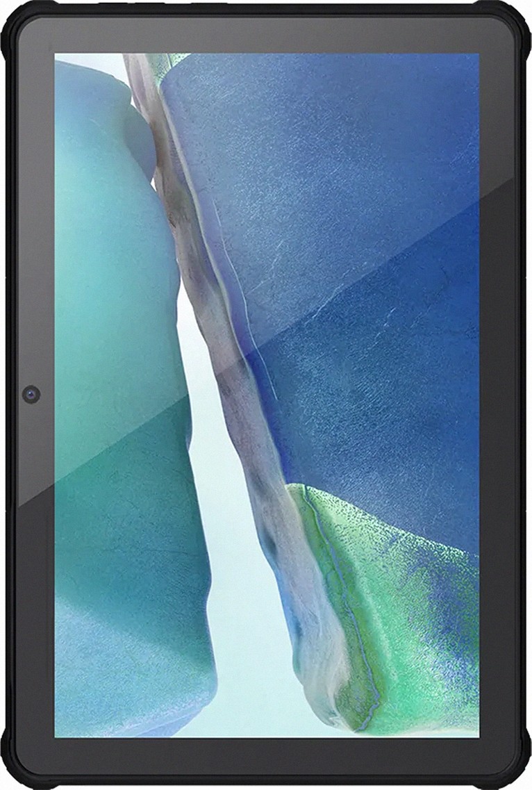 Oukitel RT2