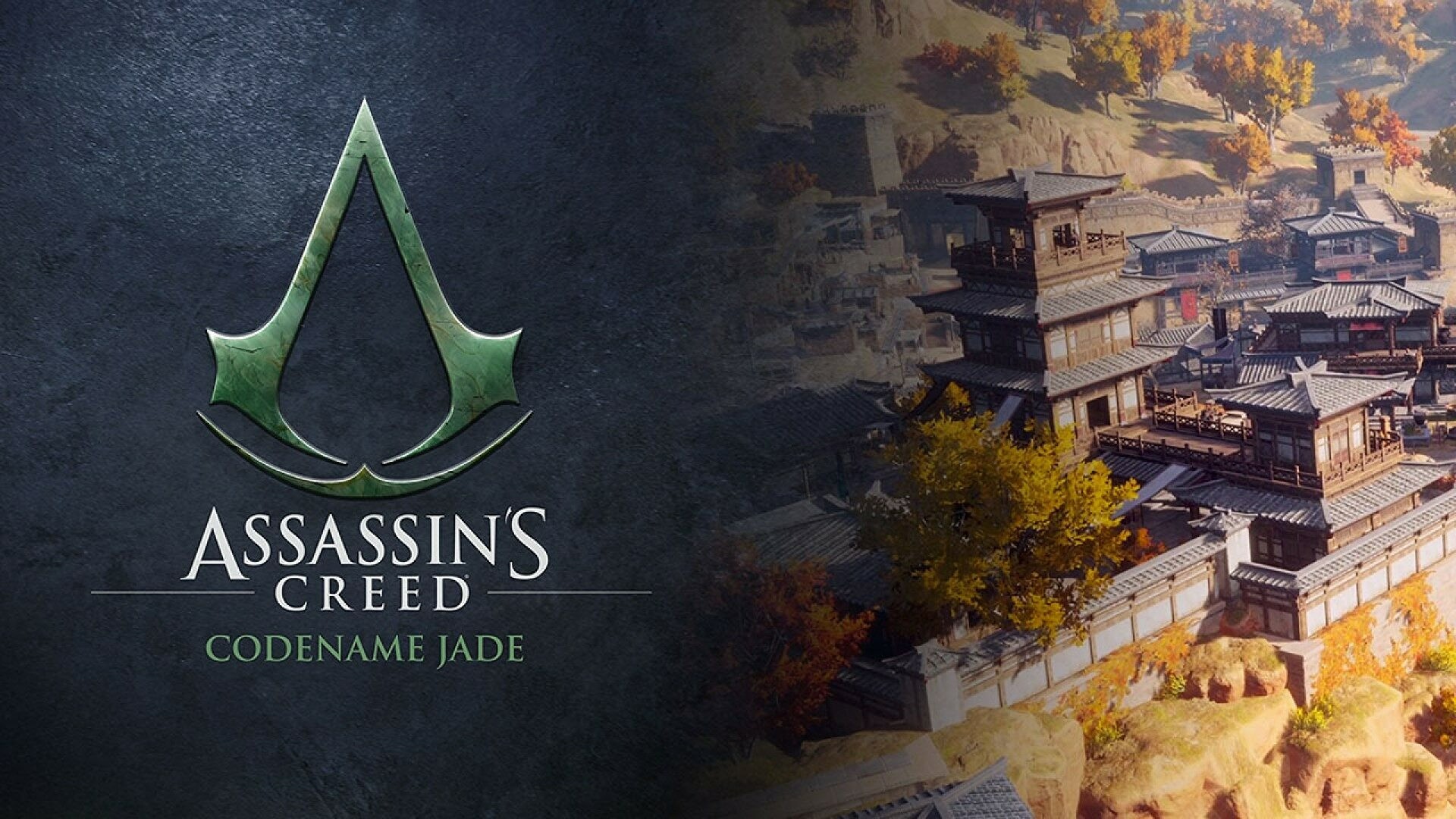 Game Assassin's Creed Mirage - PS5 na Americanas Empresas