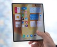Vivo X Fold 2: Snapdragon 8 Gen 2, tela de 2K e outras especifica