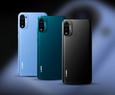 Novo baratinho: Lava X3 