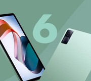 Xiaomi 12S e 12S Ultra recebem versão estável do Android 13 com