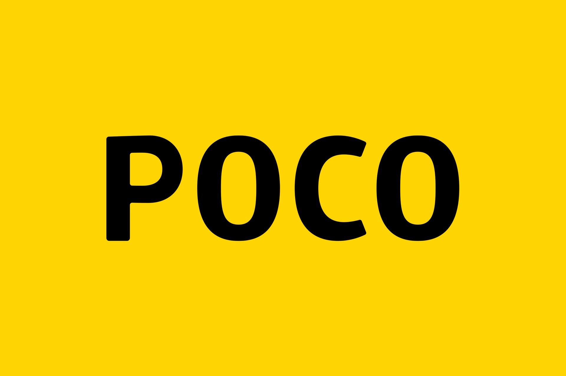 POCO X6 Neo recebe certificação e tem primeiras especificações reveladas