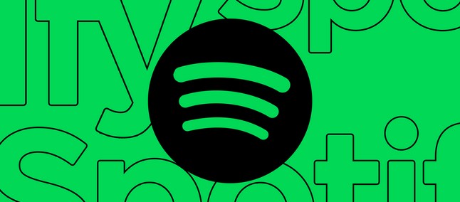 SpotifyAPI