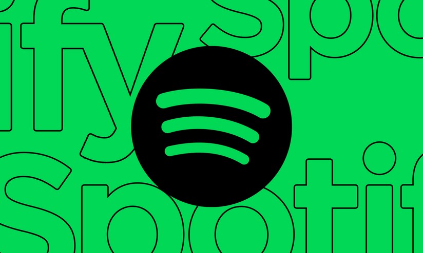 Playlists criadas por IA podem chegar ao Spotify em breve - Tudocelular.com