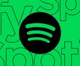 TC Ensina: como ocultar uma playlist no Spotify