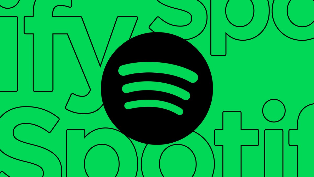 Spotify trabalha em nova busca avançada por músicas para concorrer com Shazam