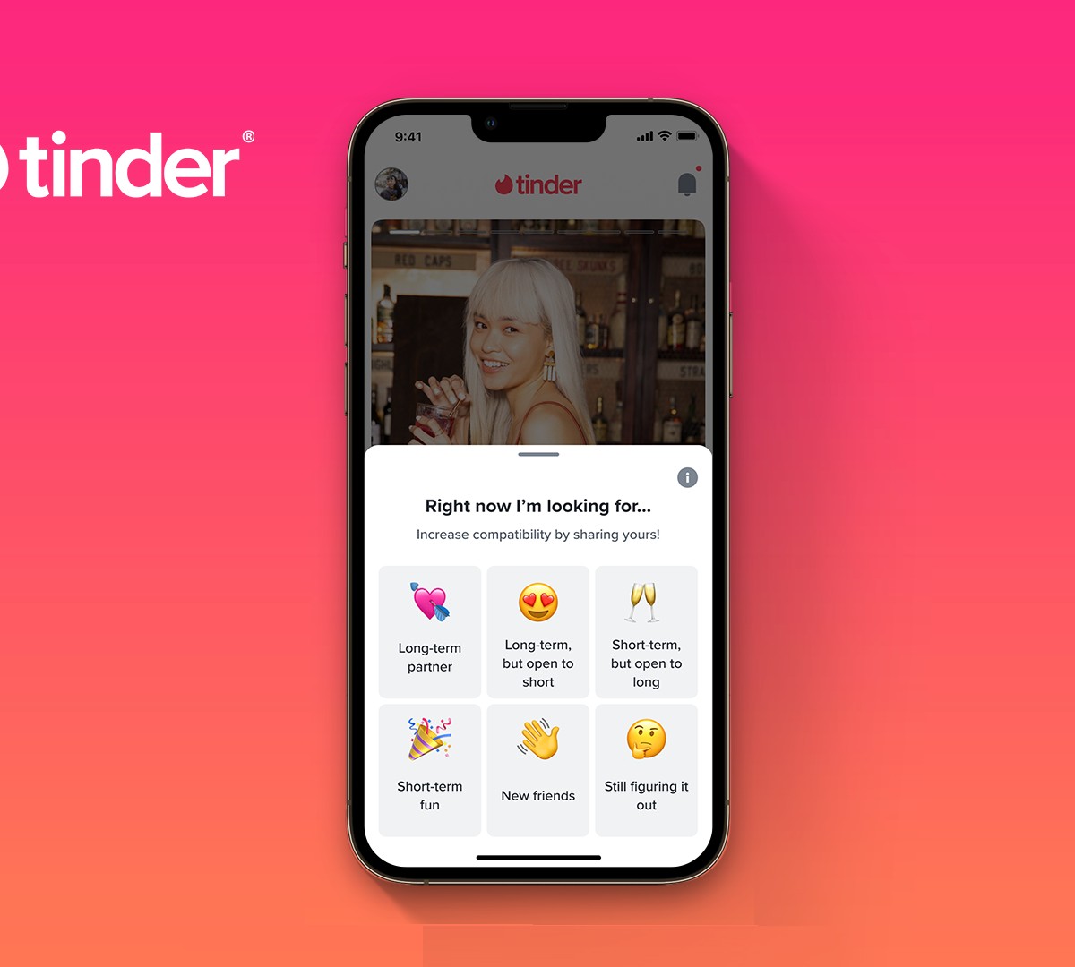 Como CANCELAR o Tinder Gold [Android e iPhone] - Atualizado 2023