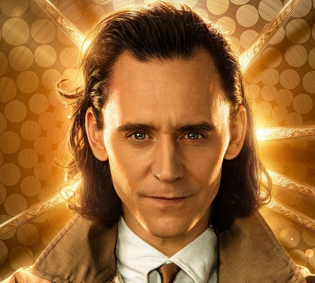 Loki: estreia da segunda temporada na Disney Plus pode ter sido adiada 