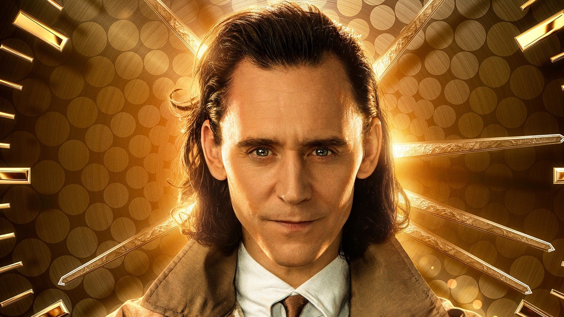 Loki Temporada 2 - assista todos episódios online streaming